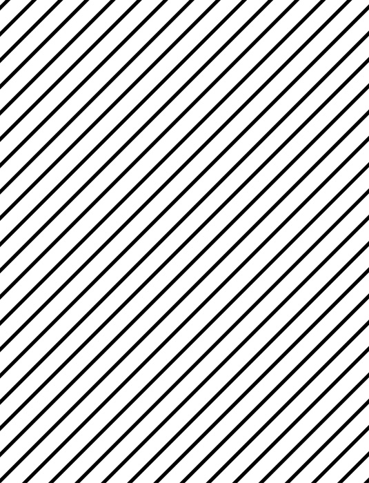 line design1 1